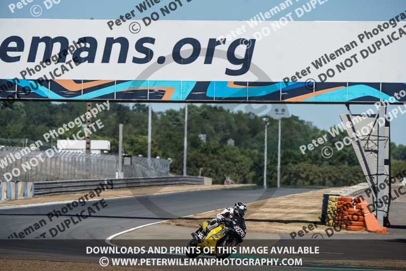 France;Le Mans;event digital images;motorbikes;no limits;peter wileman photography;trackday;trackday digital images